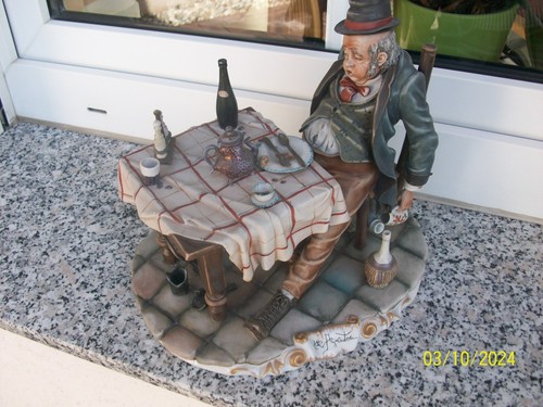 Porzellanfigur original - porzellanfigur,