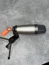 Samson CO3U USB Mikrofon