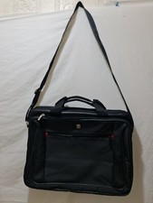 SWISSGEAR WENGER Messenger/