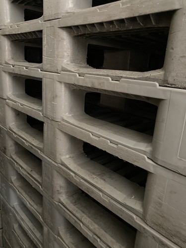 Palette - h1,