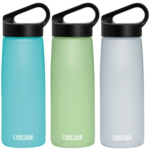 Camelbak trink flasche - flasche, pivot