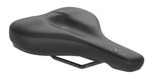 Sattel 601 Ergolux 14cm
