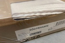 Ikea soderhamn sofa section - ikea,