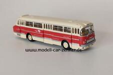 MCZ Brekina Stadtbus  Ikarus