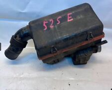 BMW 5er E28 3er E30 525E 325E Luftfilterkasten+Luftmengenmesser 1287687 1705721