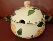 Villeroy & Boch, Wildrose