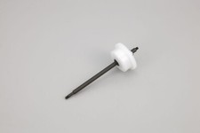 Kyosho differentialgetriebe - kyosho,