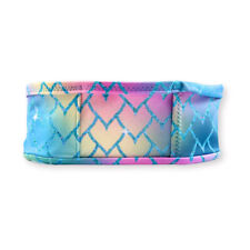 Bauchband für Insulinpumpe