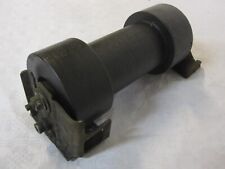 Alfa Romeo Spider 916- Ausgleichsgewicht 60619414 Gewicht 15 kg