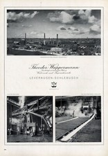 Walzwerk Wuppermann in