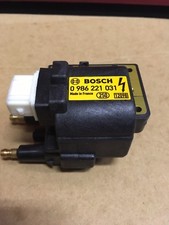 NEW Bosch 0986221031 Ignition