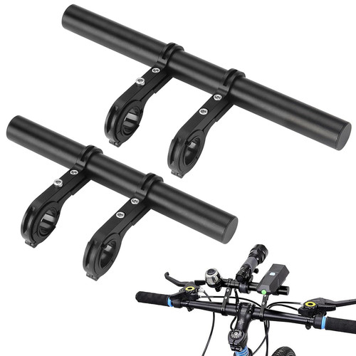 Fahrrad lenker erweiterung - lenker,