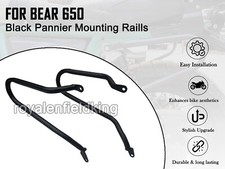 Passend Für Royal Enfield