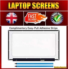 FÜR LENOVO IDEAPAD C340-15IML