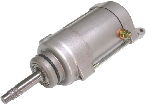 Anlasser starter für yamaha - starter,