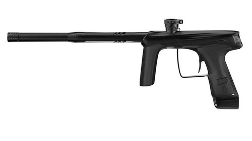 Macdev gtx paintball - gtx,