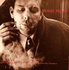 Various – Angel Heart (Original Motion Picture Soundtrack) | CD