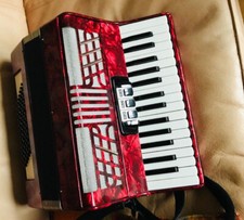 Royal Standard 72 Bass