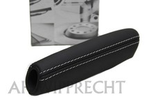 NEU Audi S-Line Tuning Griff