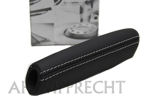 Neu audi line tuning griff - s-line,