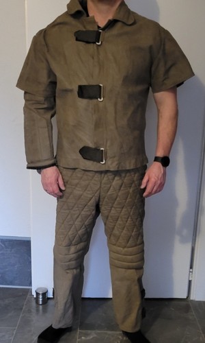 Gebrauchter schweikert - gebrauchter,