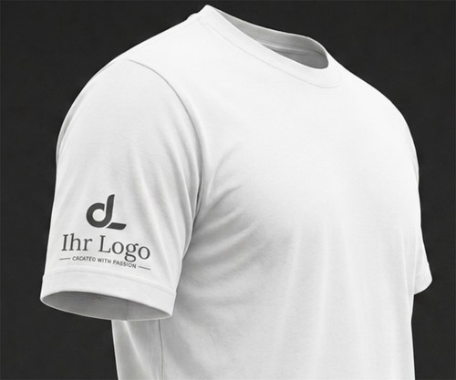 Personalisiertes firmen - personalisiertes,