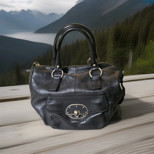 Damenhandtasche marke tommy - damenhandtasche,