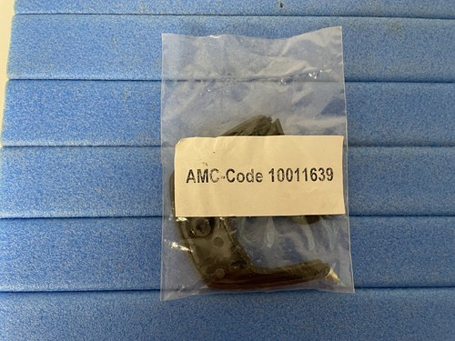 Amc starline griff 3 - ,