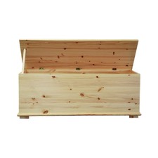 Vanessa Wäscheschrank -