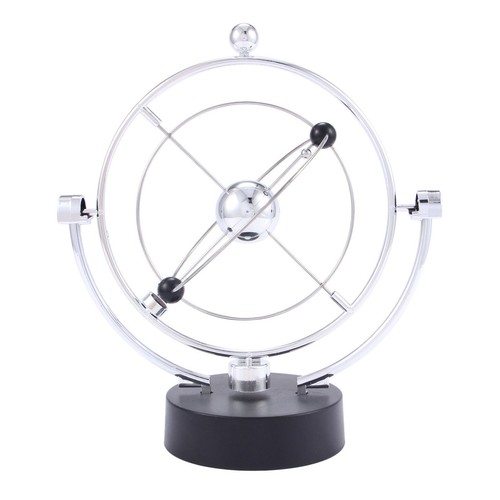 Bewegung schreibtisch skulptur - schreibtisch,