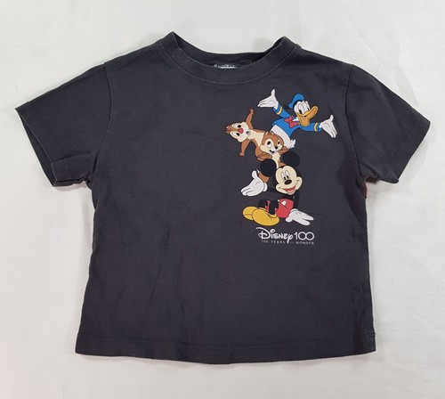 Zara disney 100 - disney, baby