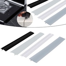 Herde Thekenabdeckung Silikon Herd Kühlschrank Ofen Seitenfüller