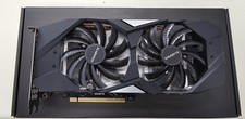 Gigabyte GeForce RTX 2070