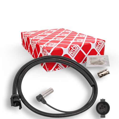 Febi bilstein sensor - bilstein,