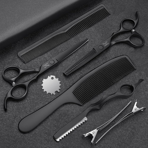 Friseurscheren profi - friseurscheren,