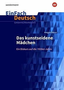 Einfach deutsch - einfach,