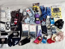  68 Kinder Marken Posten