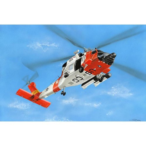 Hobby boss hb87235 sikorsky - hb87235,
