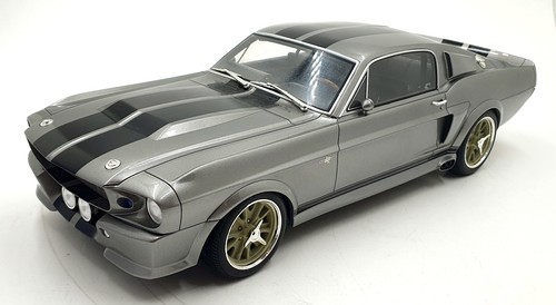 Greenlight scale 12102 - scale,