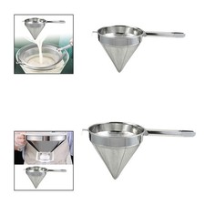 China Kappe Sieb Edelstahl