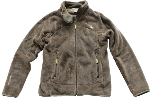 Geographical norway jacke - geographical,