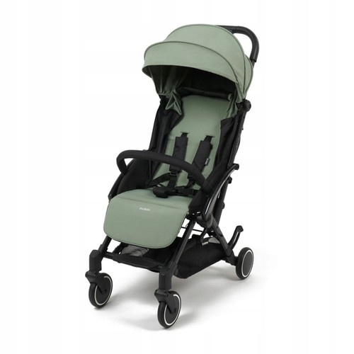 Zummi aura compact kinderwagen - zummi,