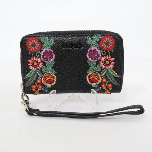 Desigual portemonnaie - desigual,,