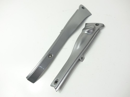 Verkleidung aprilia rsv 1000 - aprilia,