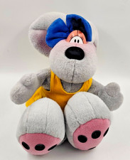 Diddlina Handpuppe ⭐ Diddl