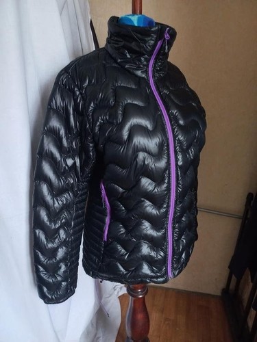 Women mountain equipment - mountain,