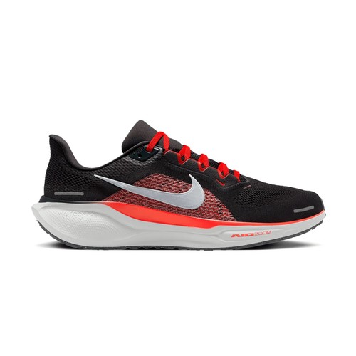 Nike air zoom - nike, pegasus