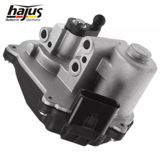 Hajus Luftklappensteller Stellmotor Drallklappen für Audi A4 A5 A6 A8 Q5 Q7 3,0