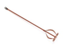 Toolland Farbmischer -