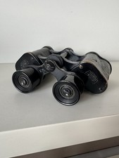 Antikes Fernglas Feldstecher